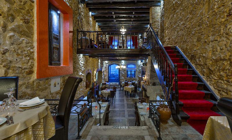 Delfini Beach Rethymnon Exterior foto